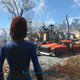 Image for article titled Loads Of Fallout 4 Gameplay Details Leak Early